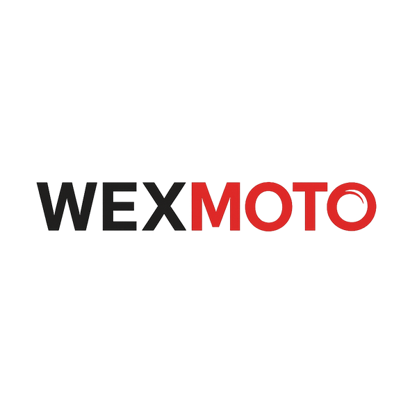 Wexford Motorcycles & Marine Ltd