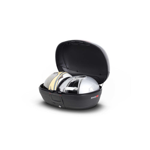 SHAD SH46 Top Box