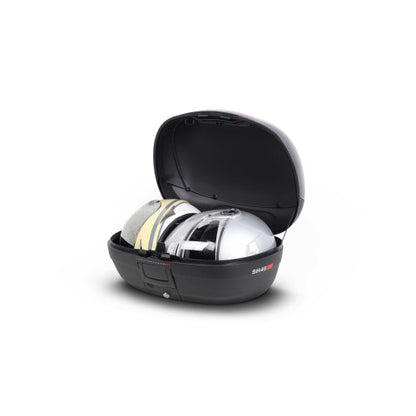 SHAD SH46 Top Box