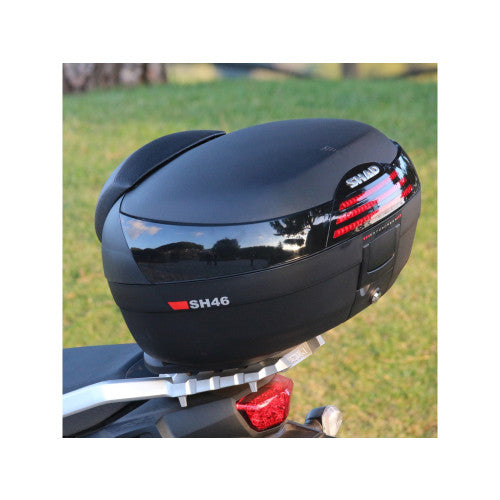 SHAD SH46 Top Box