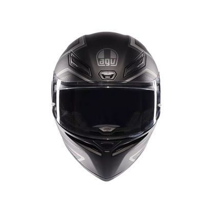 AGV K1-S Sling
