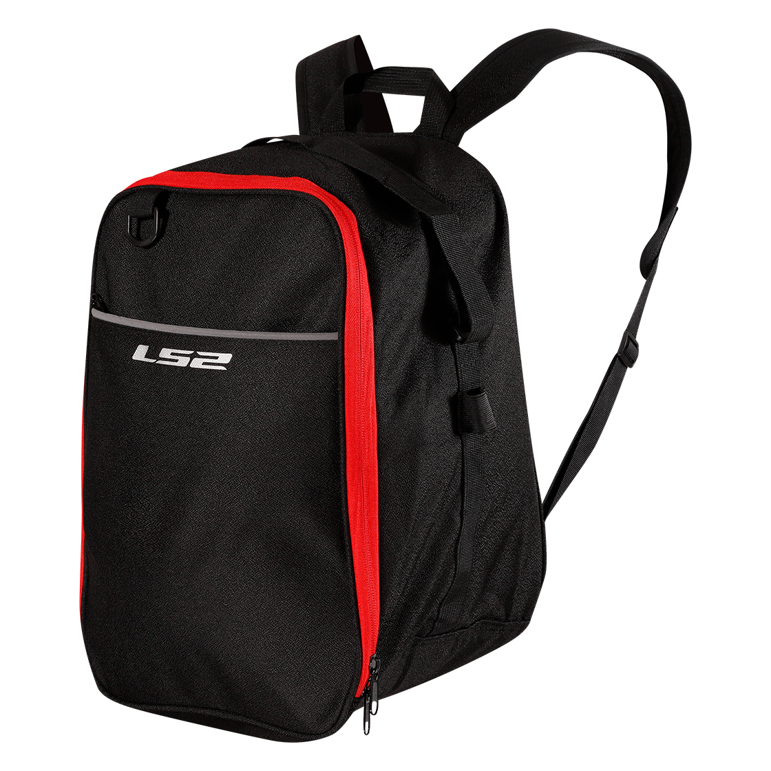 LS2 FF901 ADVANT X (MATT BLACK)