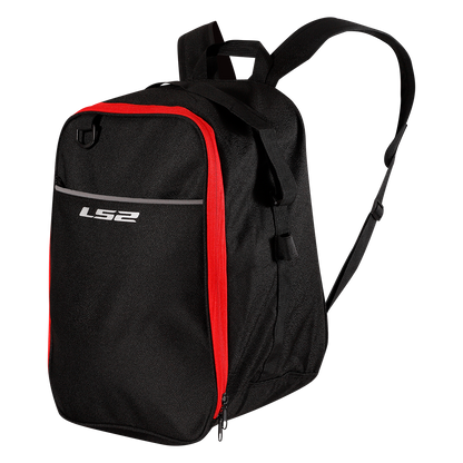 LS2 FF901 ADVANT X (MATT BLACK)