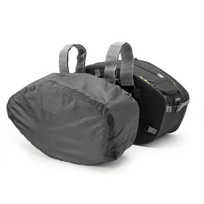GIVI EA101C 30LTR SADDLEBAGS