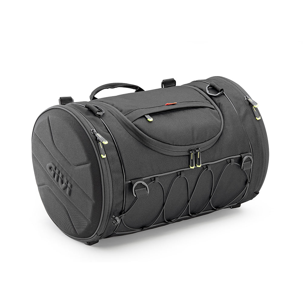 GIVI SEAT ROLL-BAG, 35 LTR