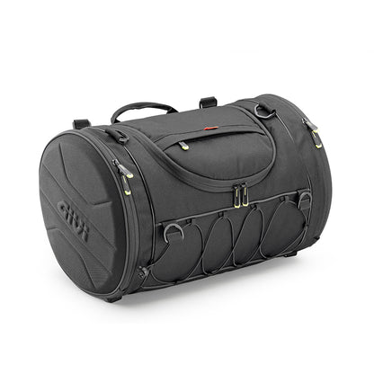 GIVI SEAT ROLL-BAG, 35 LTR