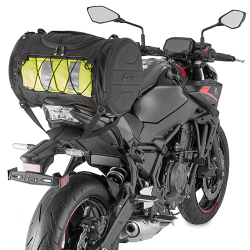 GIVI SEAT ROLL-BAG, 35 LTR