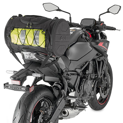 GIVI SEAT ROLL-BAG, 35 LTR
