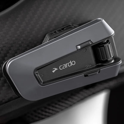 CARDO FREECOM 4X