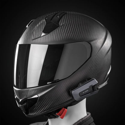 CARDO FREECOM 4X