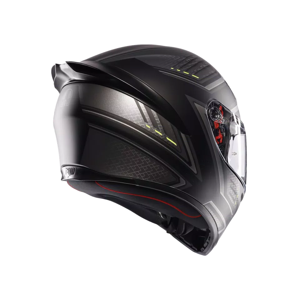 AGV K1-S Sling