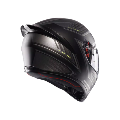 AGV K1-S Sling