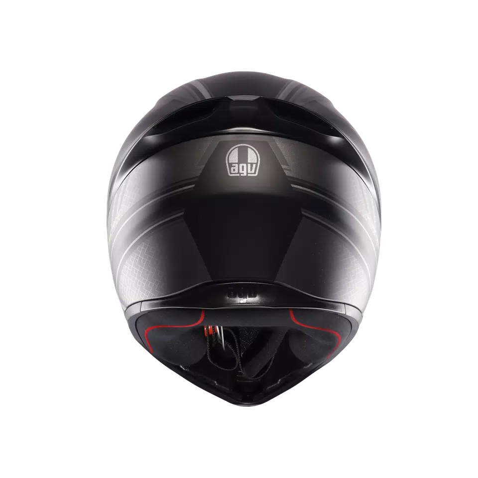 AGV K1-S Sling