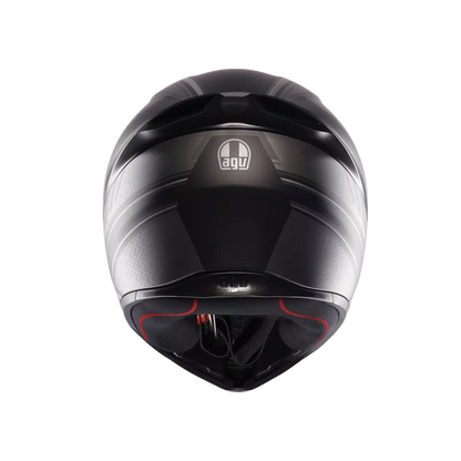 AGV K1-S Sling