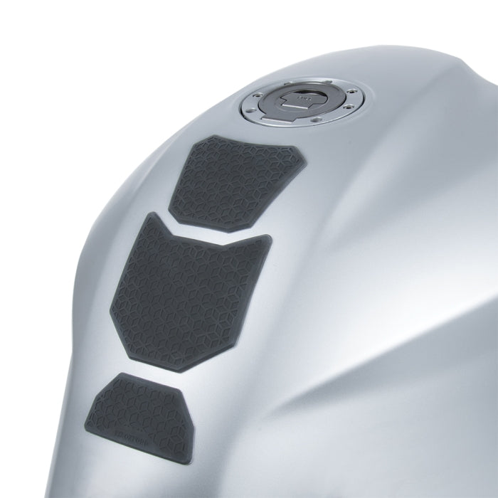 Oxford Gripper ADV