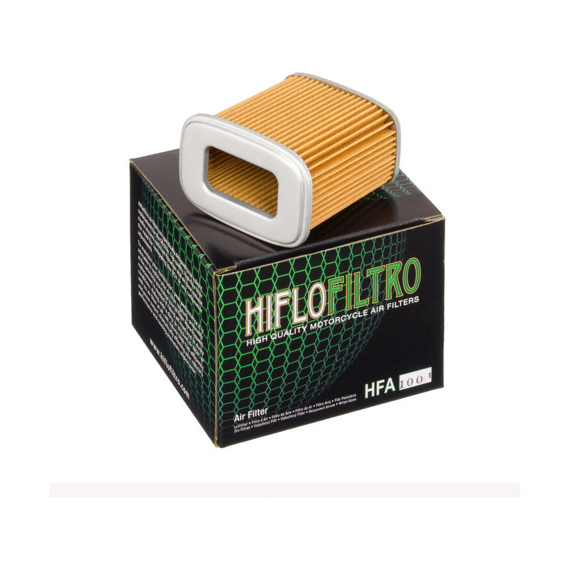 Hiflo HFA1001 Air Filter