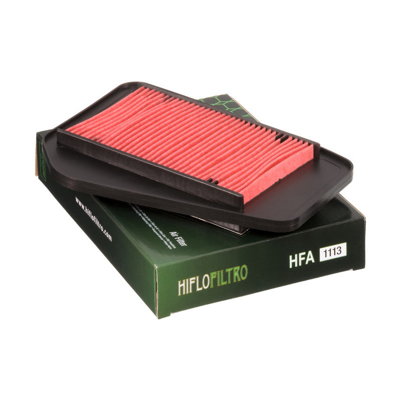 Hiflo HFA1113 Air Filter