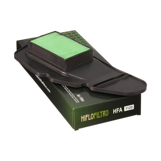 Hiflo HFA1120 Air Filter