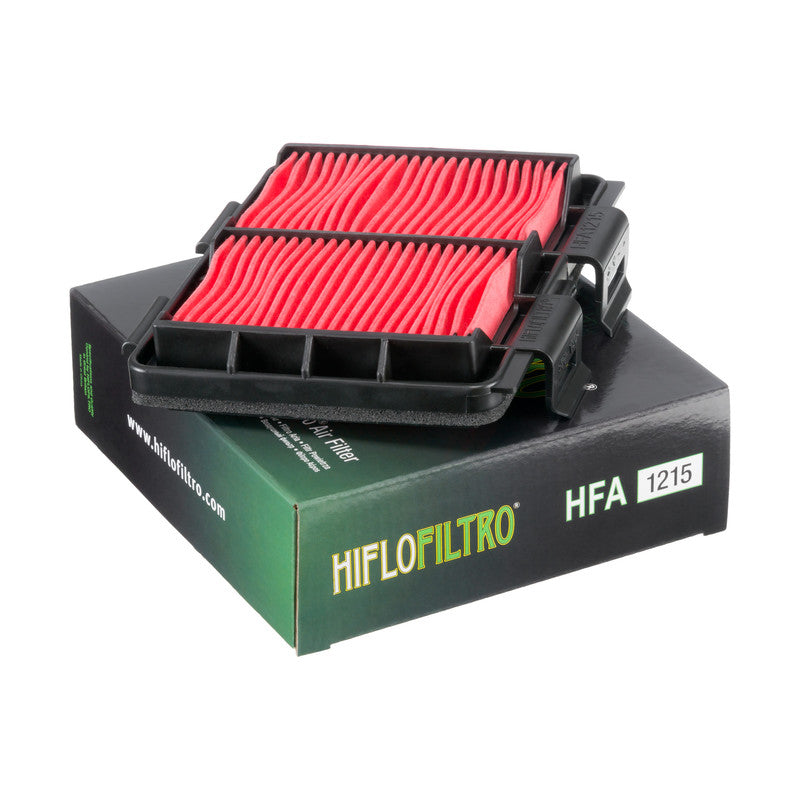 Hiflo HFA1215 Air Filter