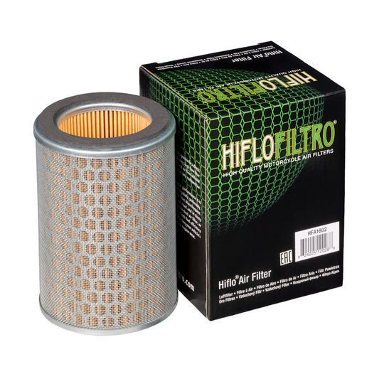 Hiflo HFA1602 Air Filter
