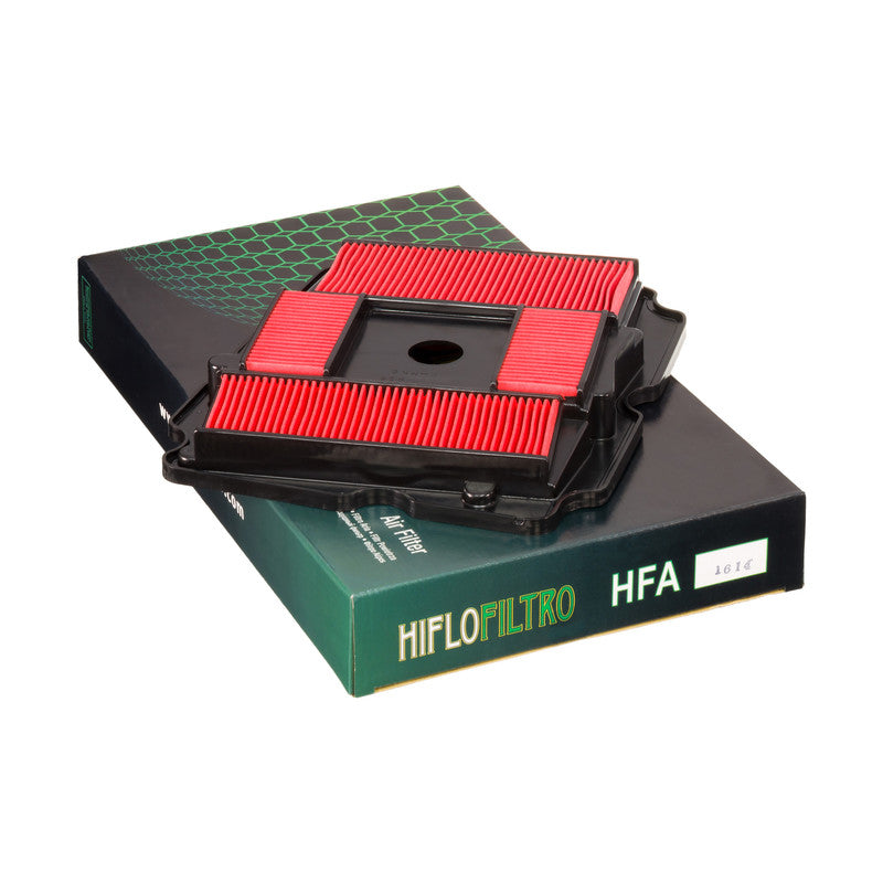 Hiflo HFA1614 Air Filter