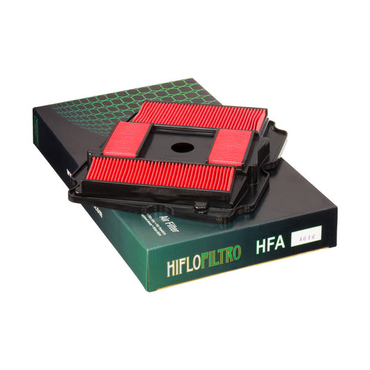 Hiflo HFA1614 Air Filter