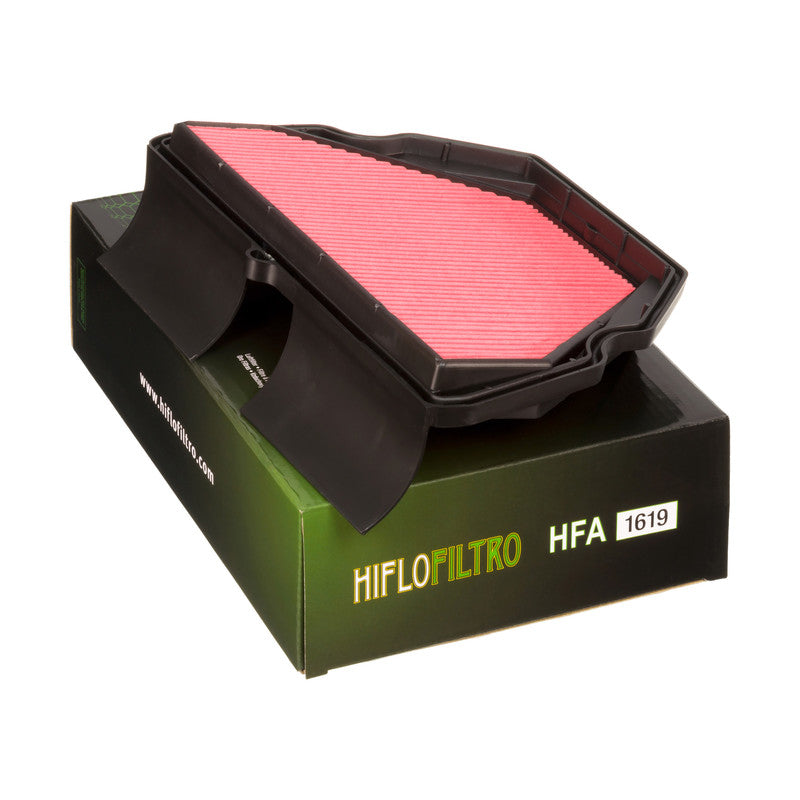 Hiflo HFA1619 Air Filter