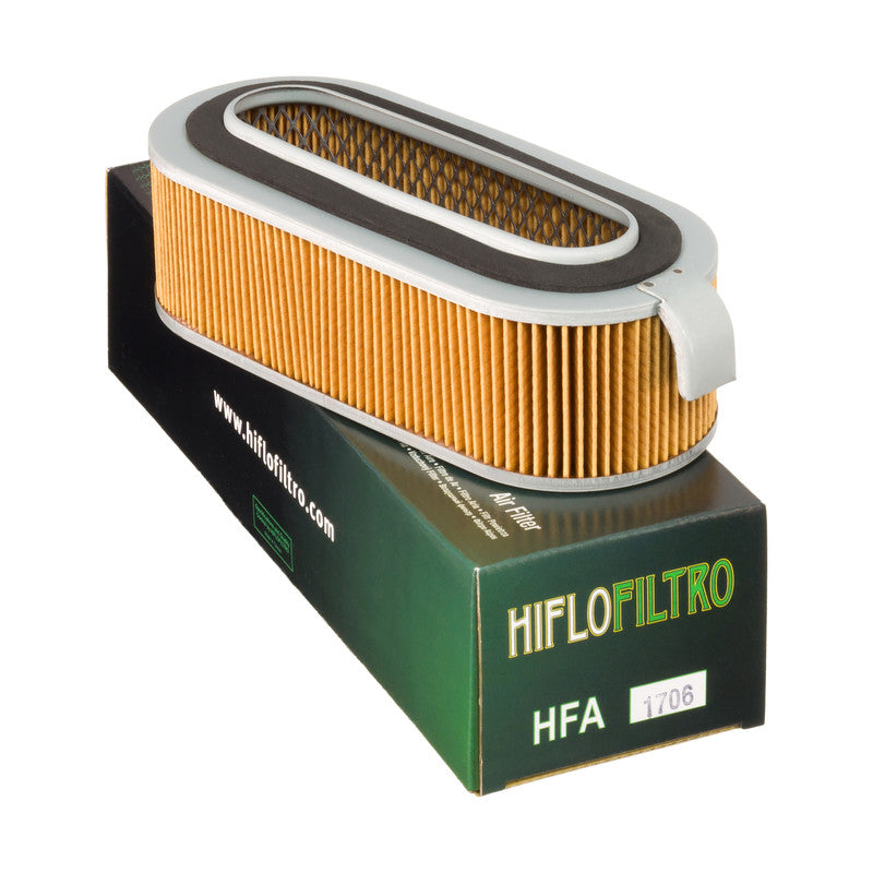 Hiflo HFA1706 Air Filter