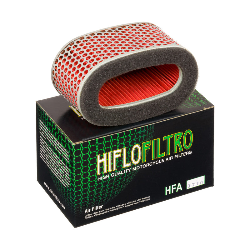 Hiflo HFA1710 Air Filter