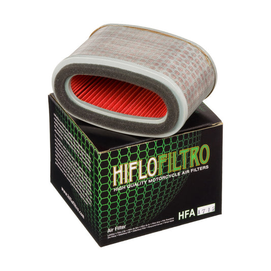 Hiflo HFA1712 Air Filter
