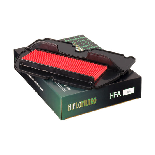 Hiflo HFA1901 Air Filter