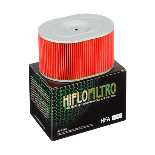 Hiflo HFA1905 Air Filter