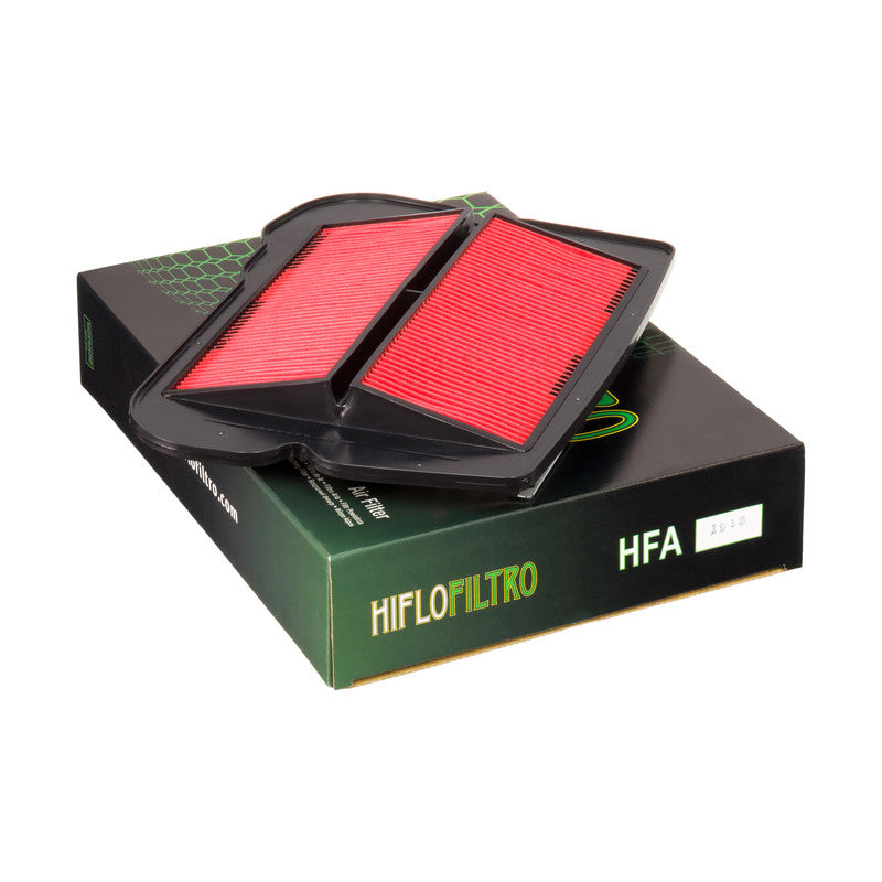 Hiflo HFA1912 Air Filter