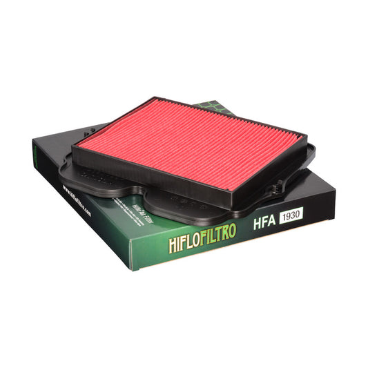 Hiflo HFA1930 Air Filter