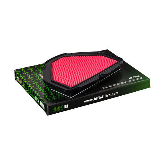 Hiflo HFA1936 Air Filter