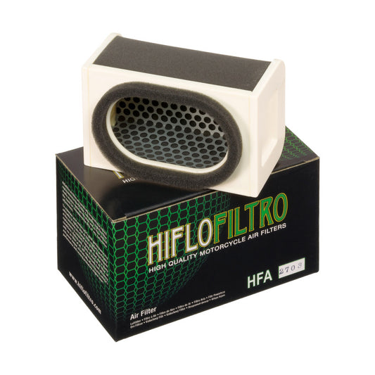 Hiflo HFA2703 Air Filter