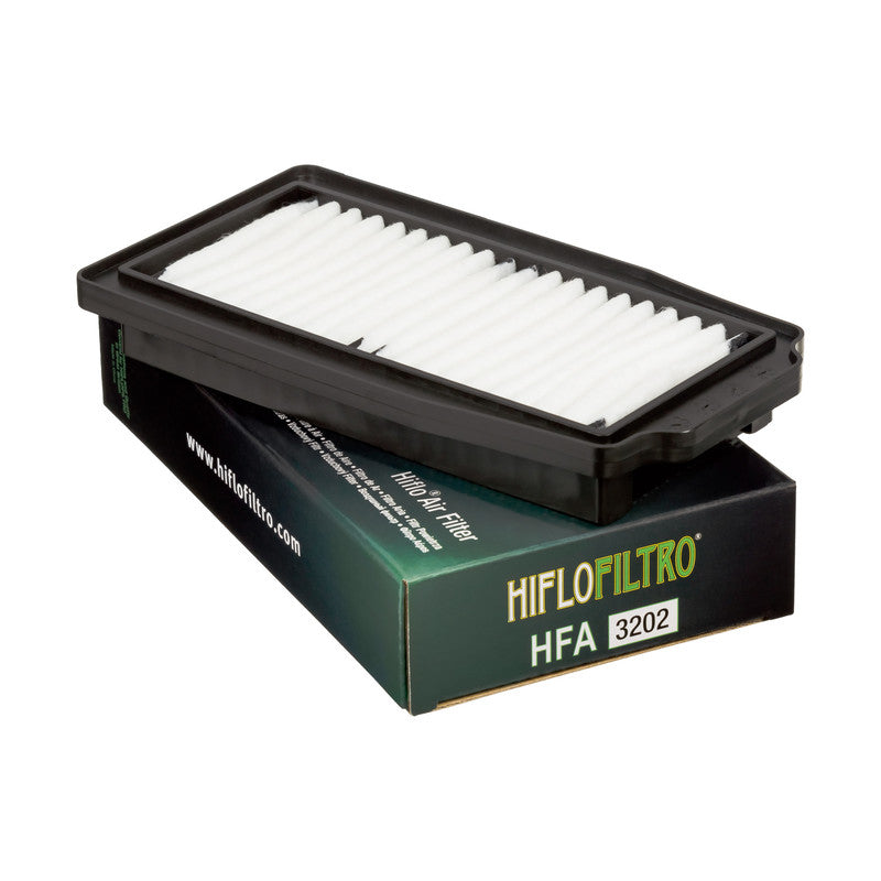 Hiflo HFA3202 Air Filter