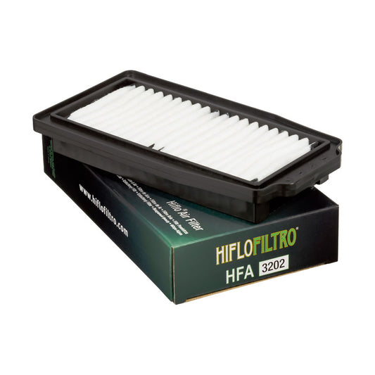 Hiflo HFA3202 Air Filter