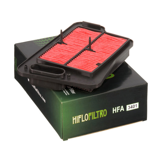 Hiflo HFA3401 Air Filter
