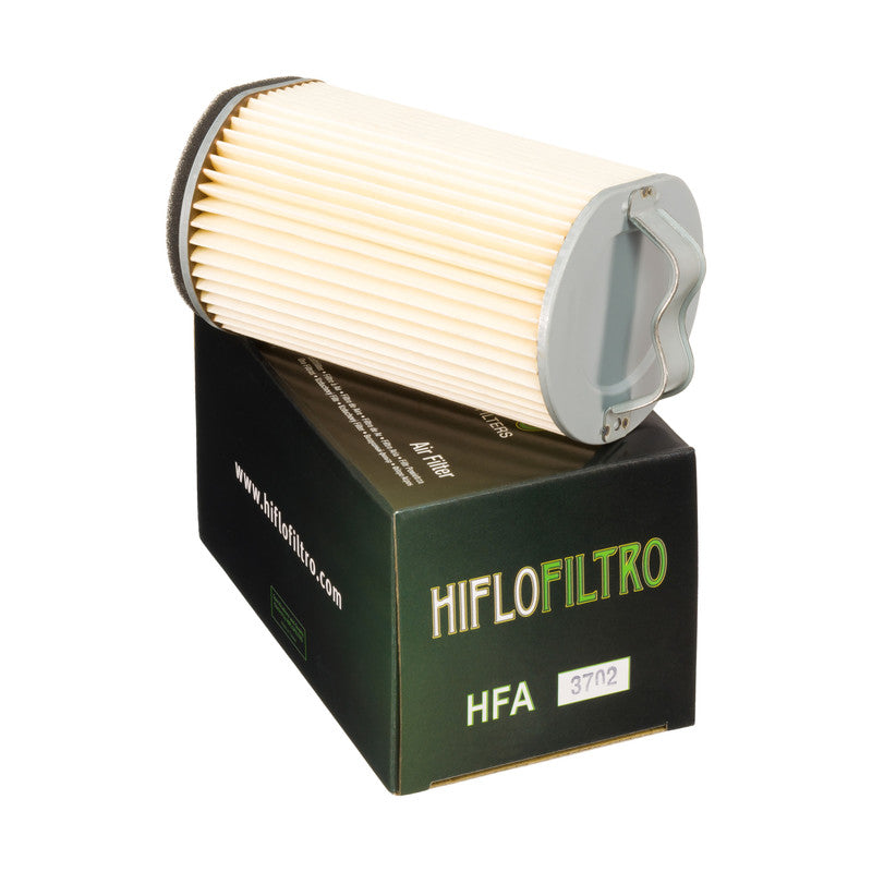 Hiflo HFA3702 Air Filter