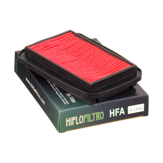 Hiflo HFA4106 Air Filter
