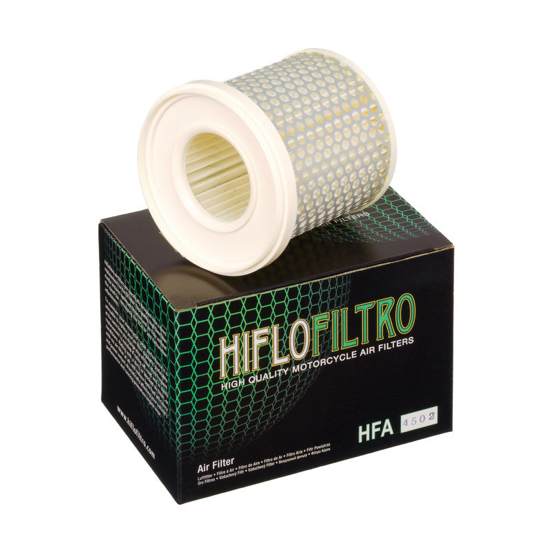 Hiflo HFA4502 Air Filter