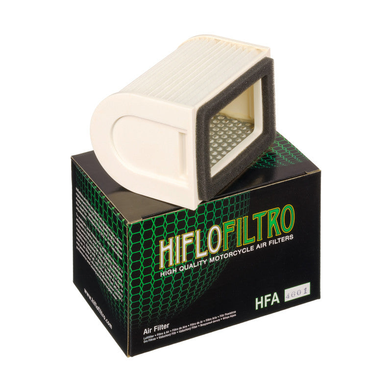 Hiflo HFA4601 Air Filter