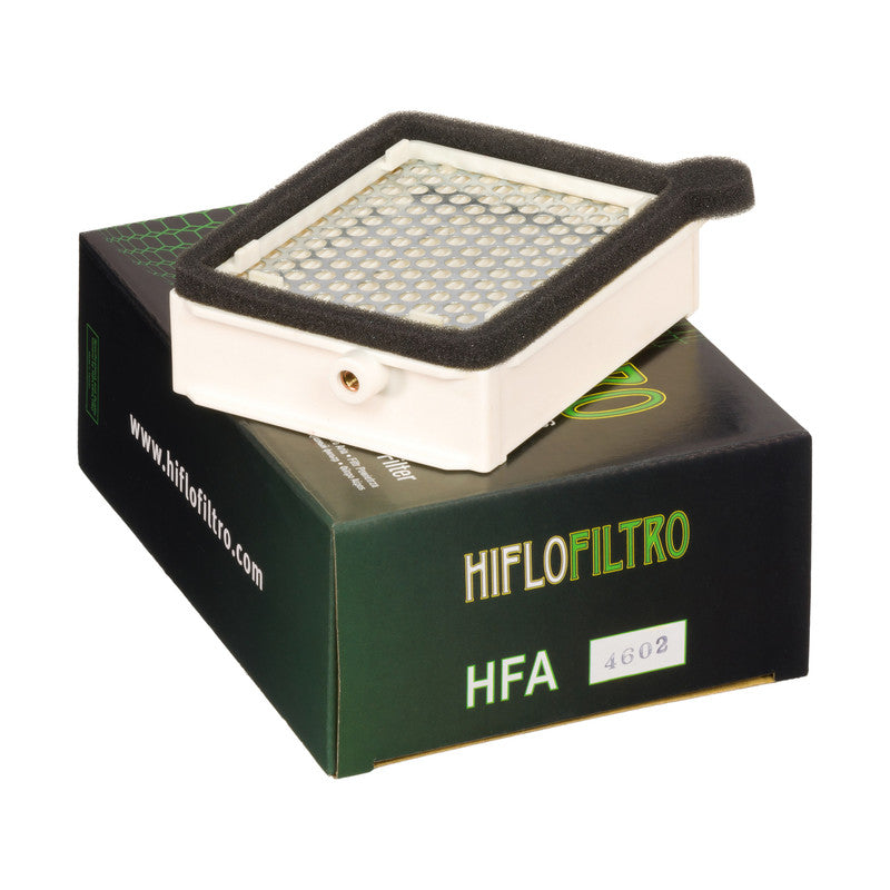 Hiflo HFA4602 Air Filter