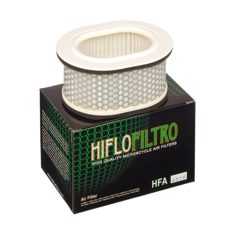 Hiflo HFA4606 Air Filter