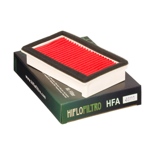 Hiflo HFA4608 Air Filter