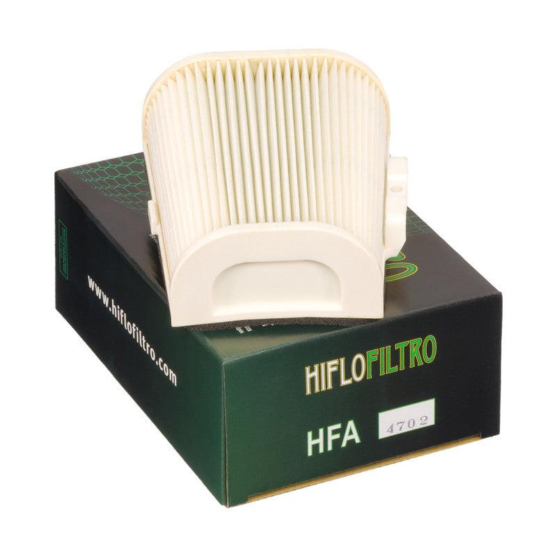 Hiflo HFA4702 Air Filter