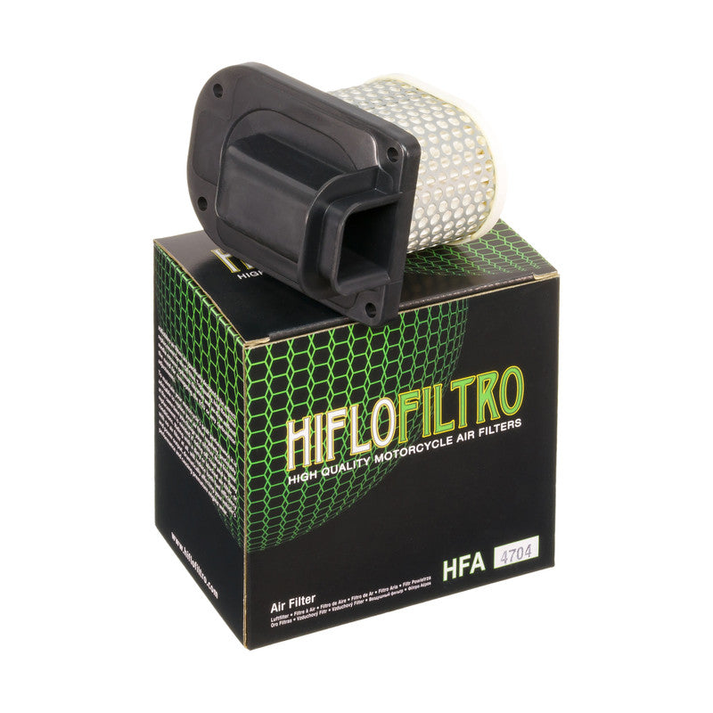 Hiflo HFA4704 Air Filter
