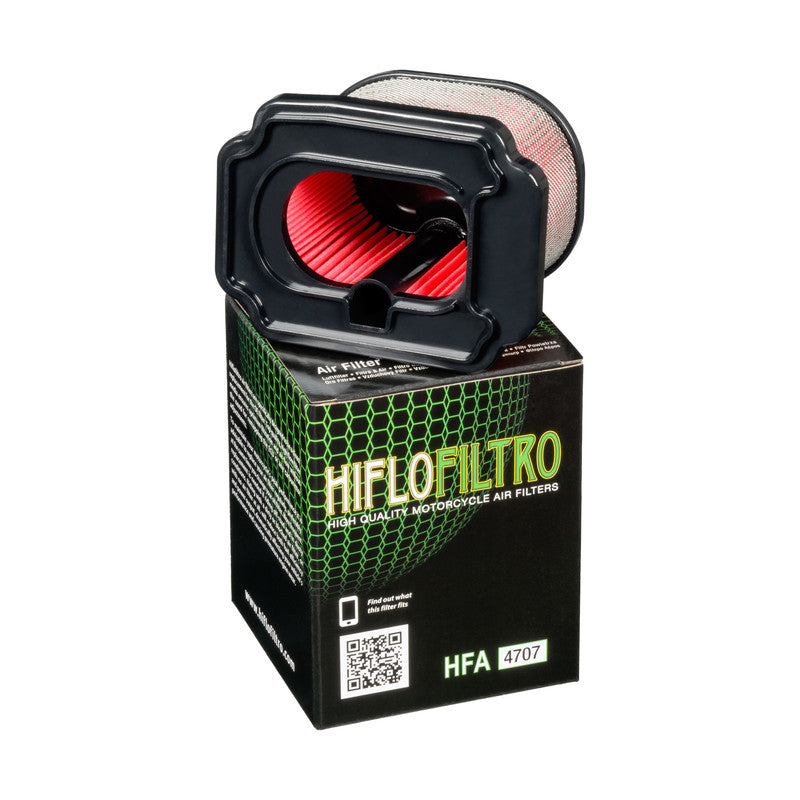 Hiflo HFA4707 Air Filter