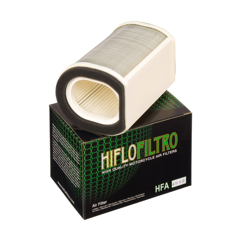Hiflo HFA4912 Air Filter
